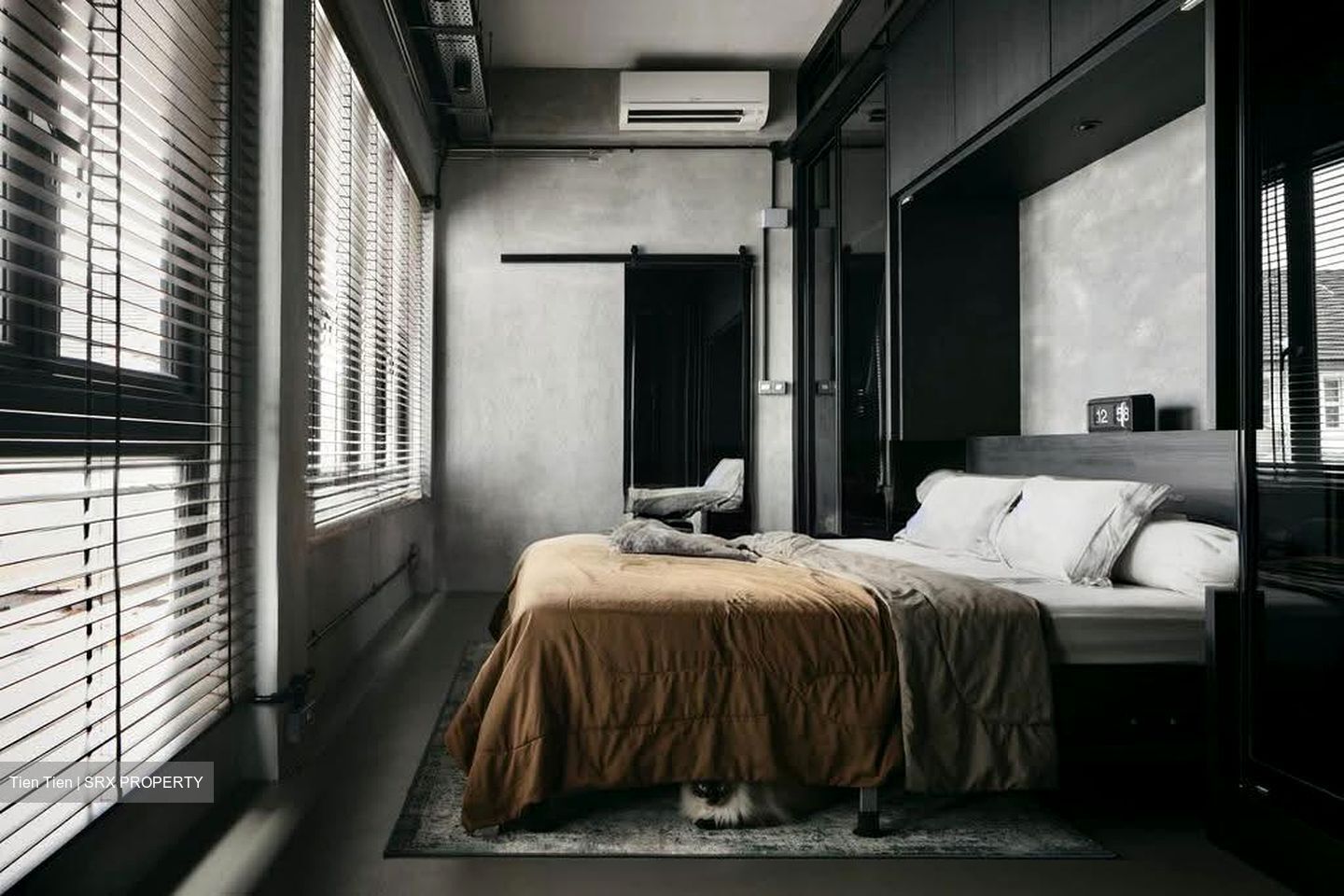 Stangee Place (D15), Apartment #628339711